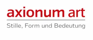 chatgpt image 2. feb. 2026, 13 28 55